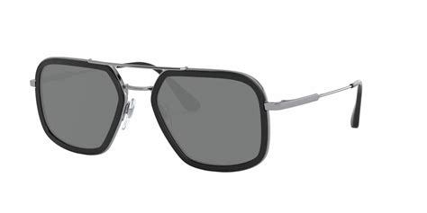 prada pr 57 xs|Buy Prada PR 57XS C54 M4Y5S0 Sunglasses .